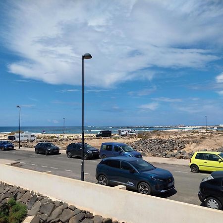 Seagreen Deluxe Cotillo By Sea You There Fuerteventura Exteriör bild